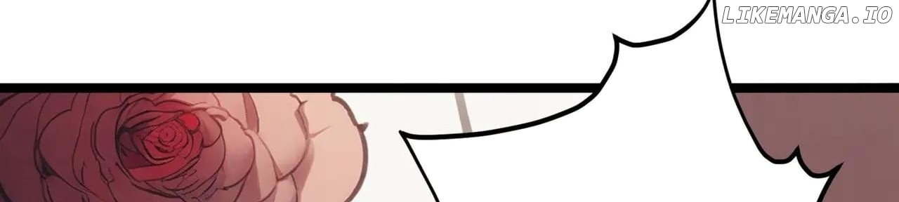 Daddy President Is Too Hard To Deal With Chapter 205 - page 98